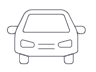 汽车 OEM