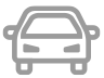 汽车 OEM