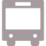 交通运输