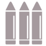 K-12