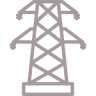 公用事业