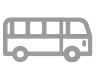 公交车