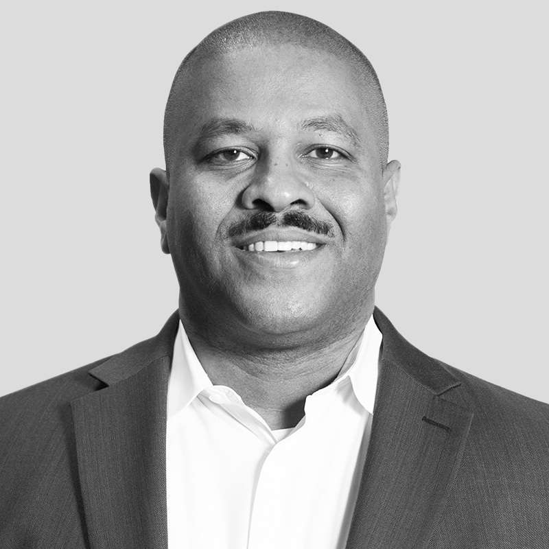 Andre Hylton Leadership Image BW800x800 Andre Hylton Leadership Image BW800x800
