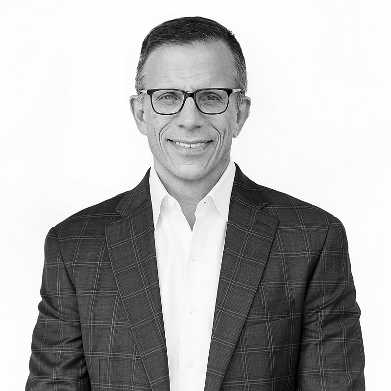 Matt Flamini exec bio 800x800 Matt Flamini exec bio 800x800