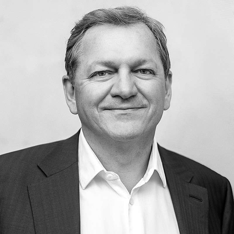 Wolfgang Kobek SW Portrait infor 800x800px Wolfgang Kobek SW Portrait infor 800x800px