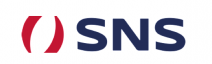 Infor Partner Network (IPN) | Partners | Infor