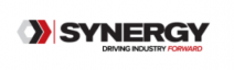 Infor Partner Network (IPN) | Partners | Infor